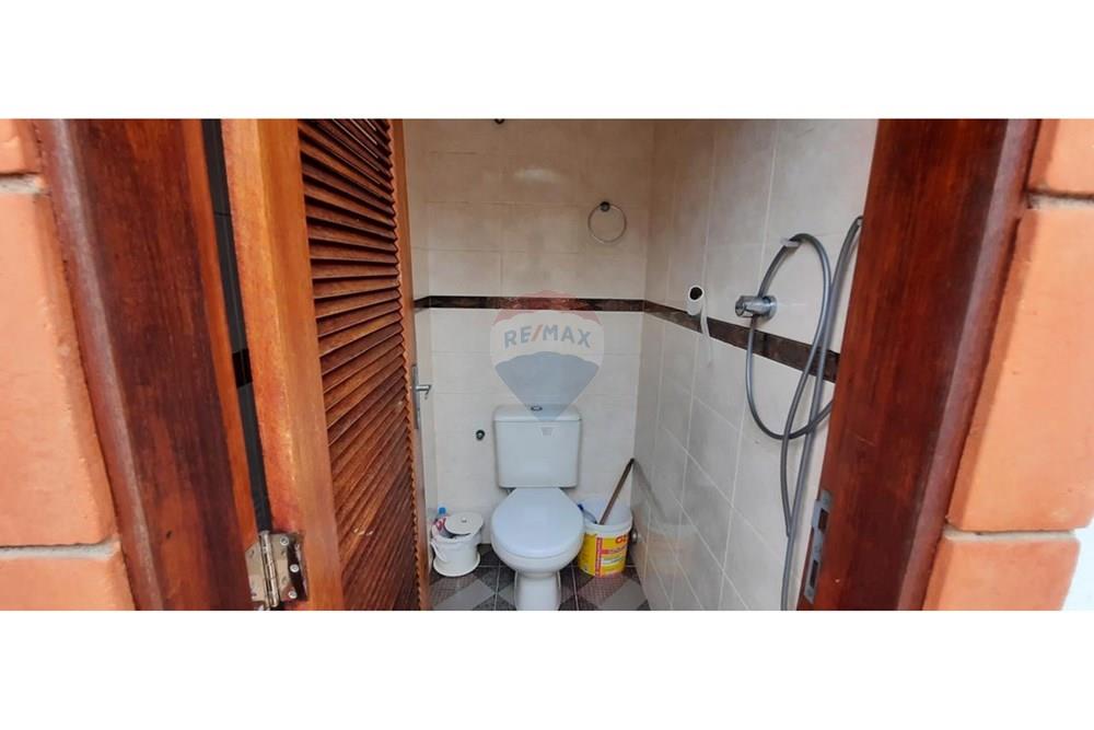 Casa - Venda - Guarujá , São Paulo - IMG-20250418-WA0079.jpg - 690821041-123