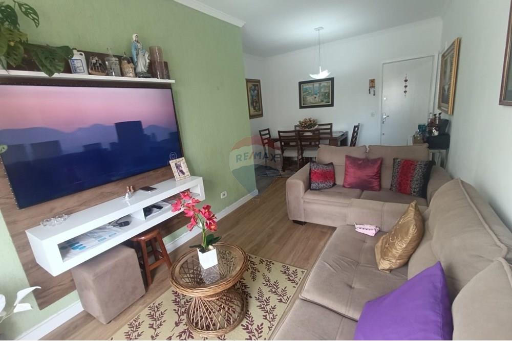 Apartamento - Venda - Guarujá , São Paulo - WhatsApp Image 2025-03-18 at 09.42.48 (1).jpeg - 690821038-147