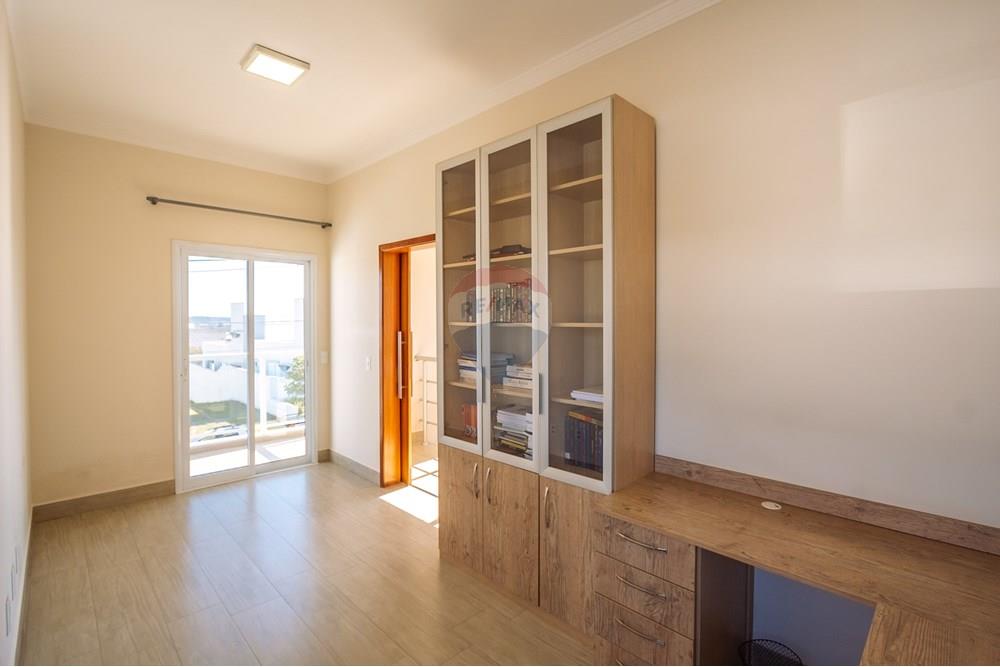 Casa de Condomínio - Venda - Salto , São Paulo - IMG_3918.jpg - 690471128-14