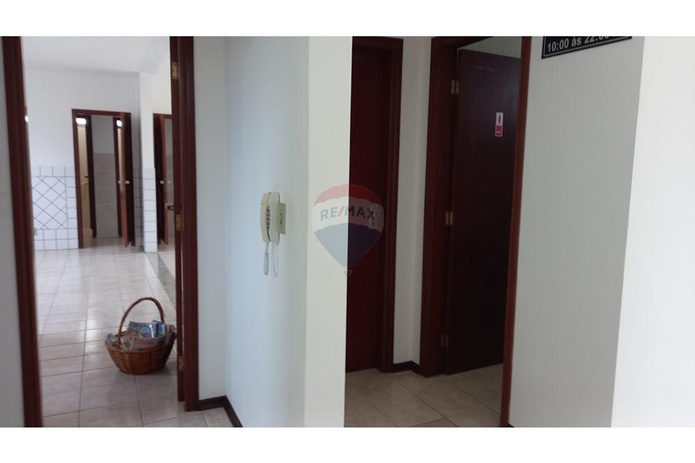 Apart Hotel/ Flat - Venda - Águas de Lindóia , São Paulo - 20250424_144958.jpg - 690291077-261