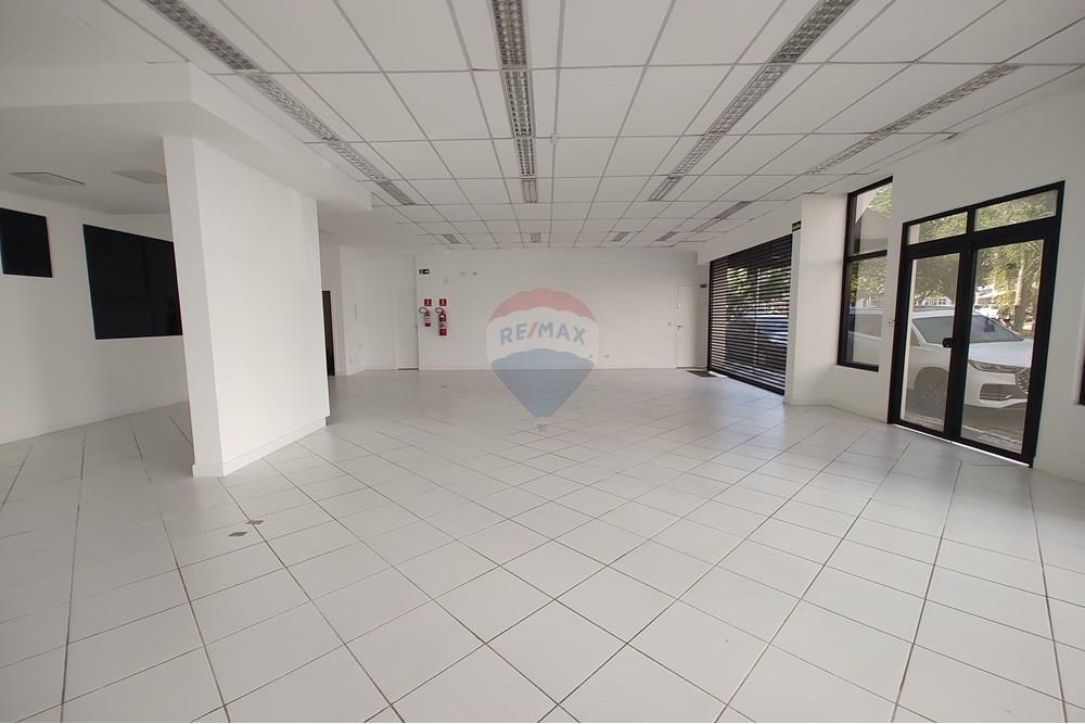 Ponto Comercial/ Loja - Alugar - Barueri , São Paulo - IMG-20250605-WA0083.jpg - 691021006-30