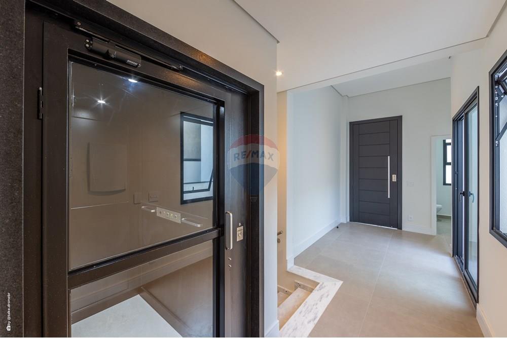 Casa - Venda - Louveira , São Paulo - TKD-140.jpg - 690941039-5