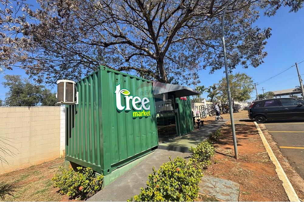 Apartamento - Venda - Piracicaba , São Paulo - WhatsApp Image 2025-08-11 at 15.25.43 - Copia - Copia.jpeg - 690781150-19