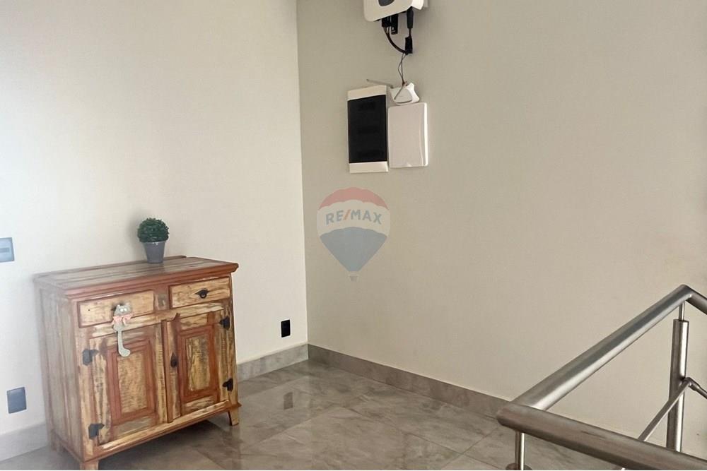 Casa de Condomínio - Venda - Paulínia , São Paulo - WhatsApp Image 2025-05-08 at 14.34.17.jpeg - 690511143-72