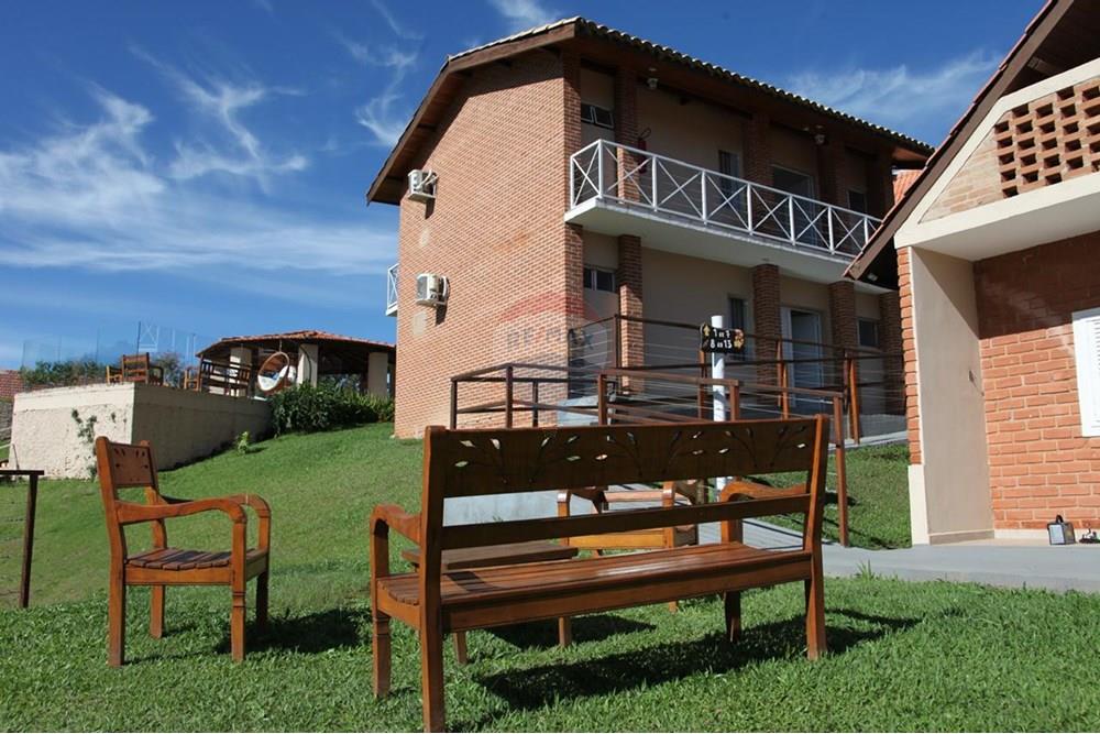 Hotel/ Pousada - Venda - Serra Negra , São Paulo - Imagem do WhatsApp de 2025-10-27 à(s) 08.45.46_ea8ed36d.jpg - 690291056-51