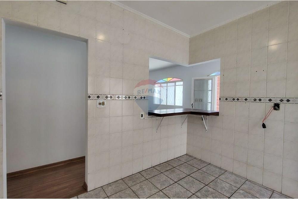 Casa - Venda - São Pedro , São Paulo - 17.jpg - 690571073-63