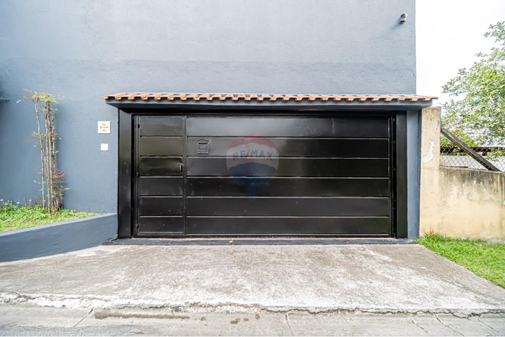 Casa - Venda - Cotia , São Paulo - CA-67.jpg - 691151015-67