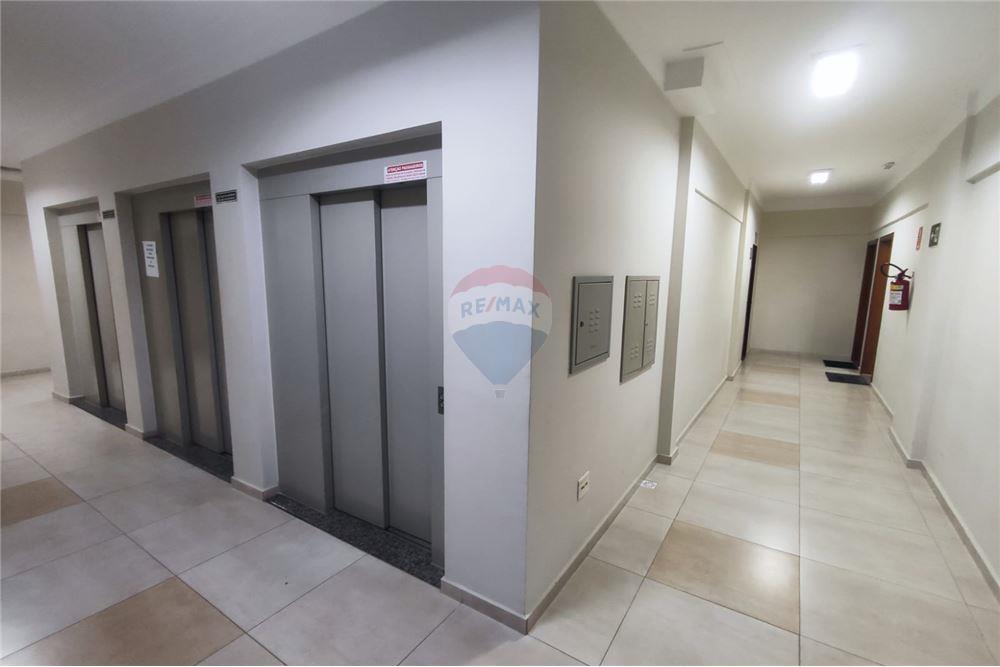 Cj. Comercial/ Sala - Alugar - Paulínia , São Paulo - 19 - 690511042-367