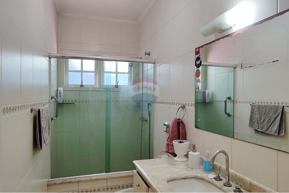 Casa - Alugar - Bragança Paulista , São Paulo - IMG_20250911_113215.jpg - 690041049-42