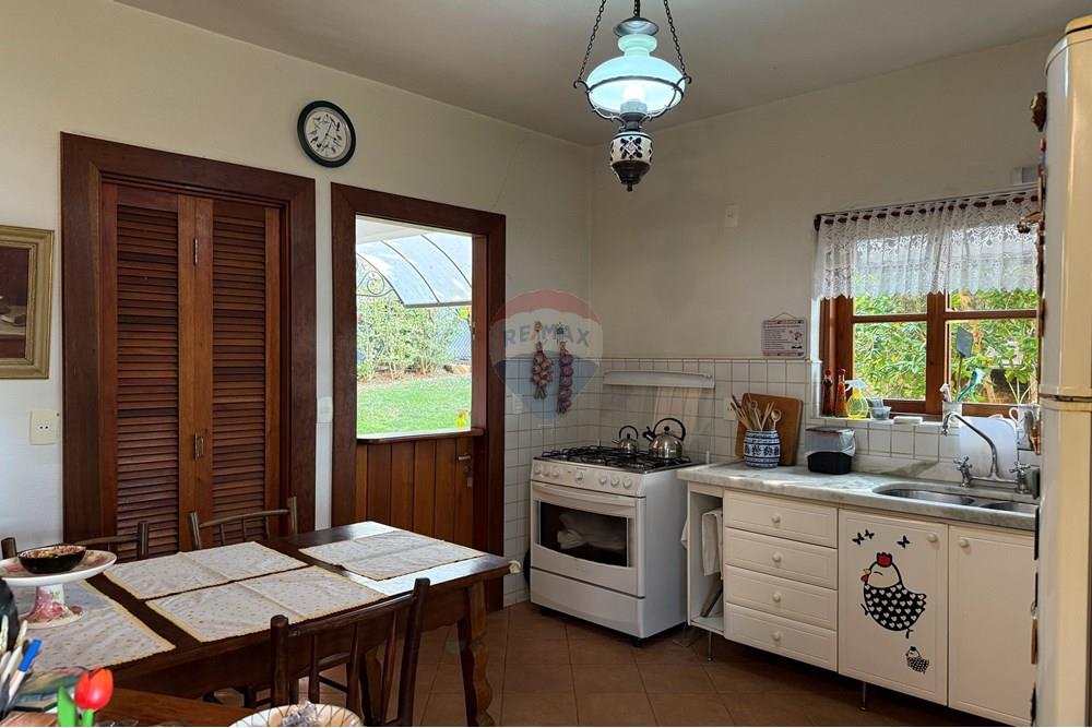 Chácara / Sítio / Fazenda - Venda - Itatiba , São Paulo - IMG_3406 - Copia.JPG - 690661020-133