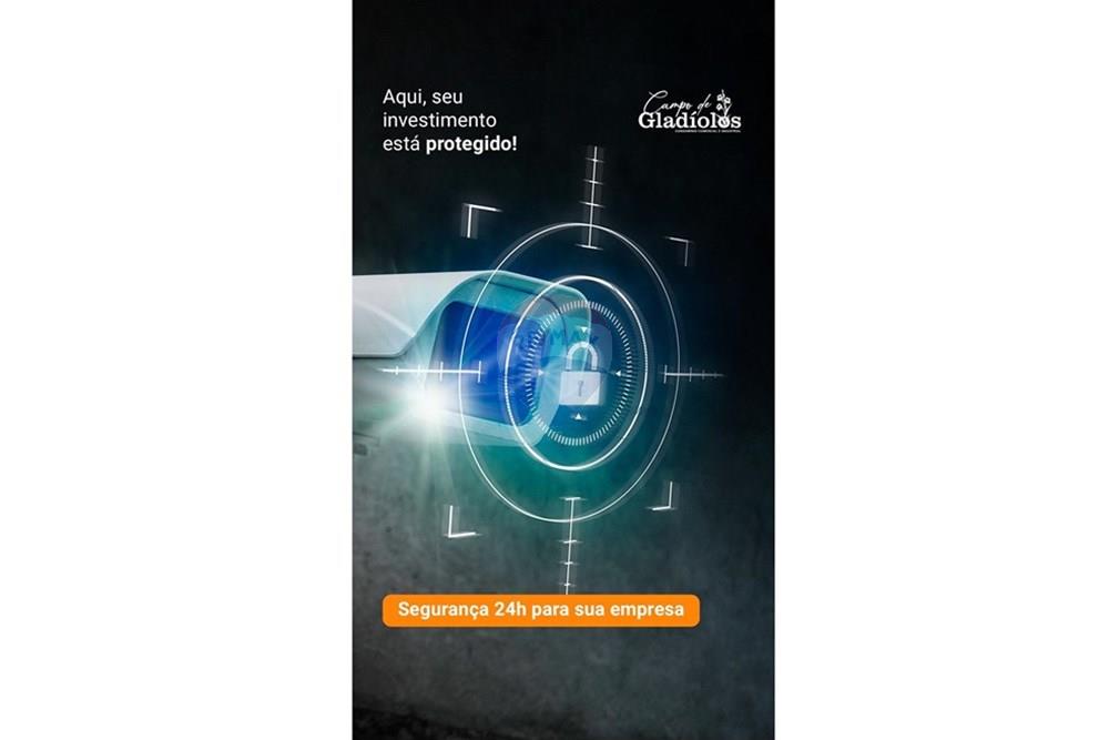 Terreno - Venda - Holambra , São Paulo - CDG_feed_março_semana_1003_story4.jpeg - 690511223-30