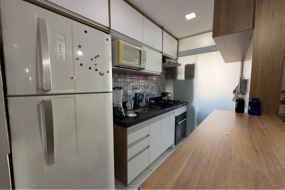 Apartamento - Alugar - Valinhos , São Paulo - WhatsApp Image 2025-09-05 at 11.07.10 (1).jpeg - 690941024-55