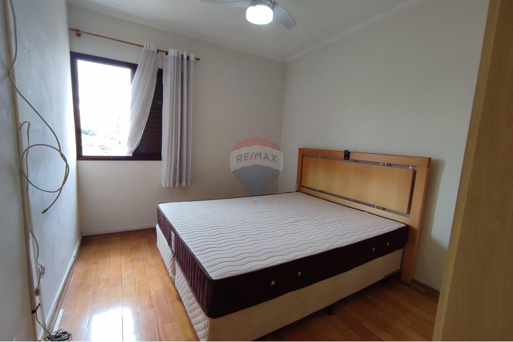 Apartamento - Alugar - Jundiaí , São Paulo - 1000787611.jpg - 690791073-92