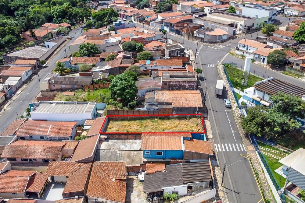 Terreno - Venda - Araras , São Paulo - Tratada-14.jpg - 690691033-96