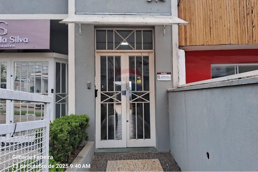 Cj. Comercial/ Sala - Alugar - Valinhos , São Paulo - WhatsApp Image 2025-10-15 at 11.12.20.jpeg - 690851076-166
