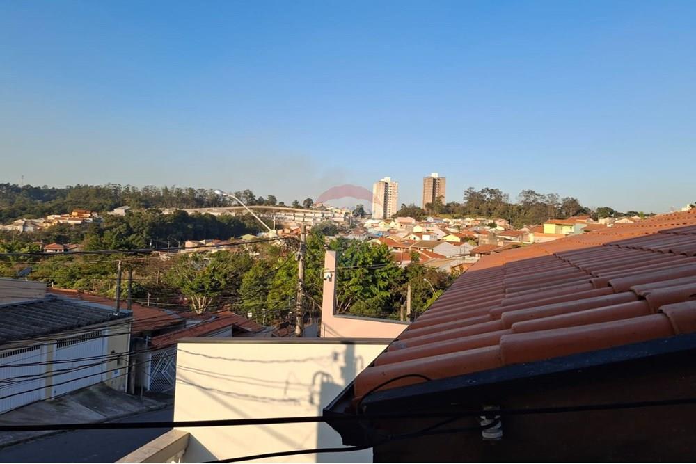 Casa - Venda - Jundiaí , São Paulo - IMG-20250718-WA0120.jpg - 690791109-58