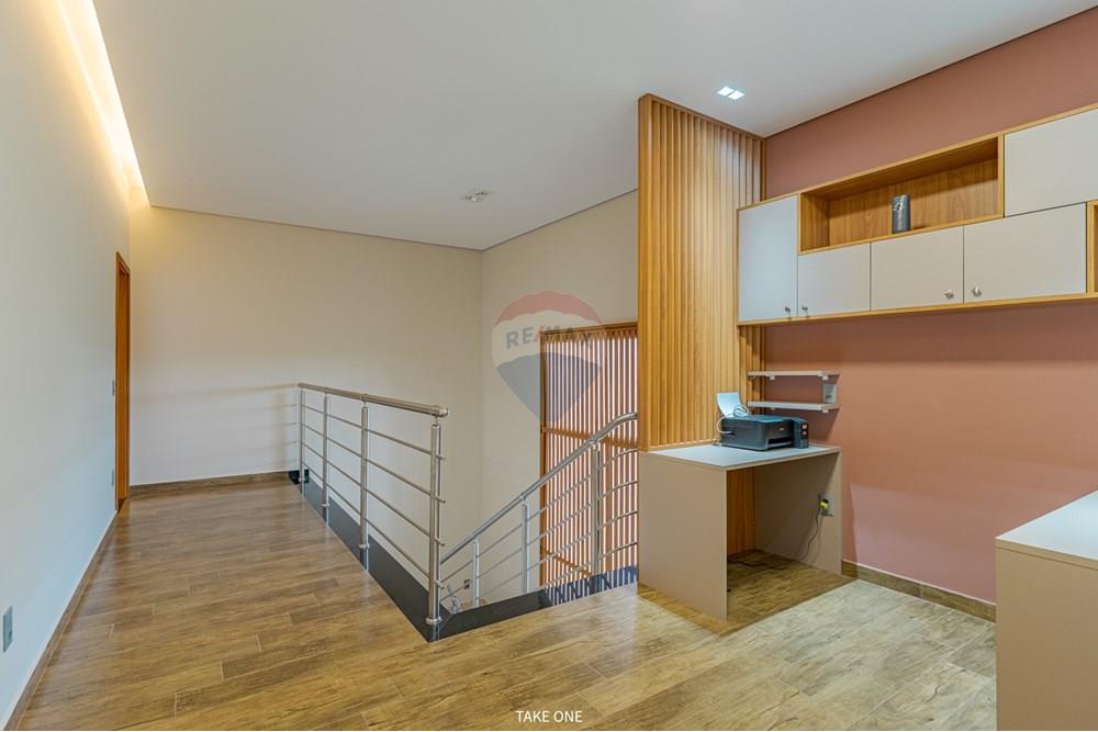 Casa de Condomínio - Venda - Vinhedo , São Paulo - DSC00910-HDR.jpg - 690131011-349