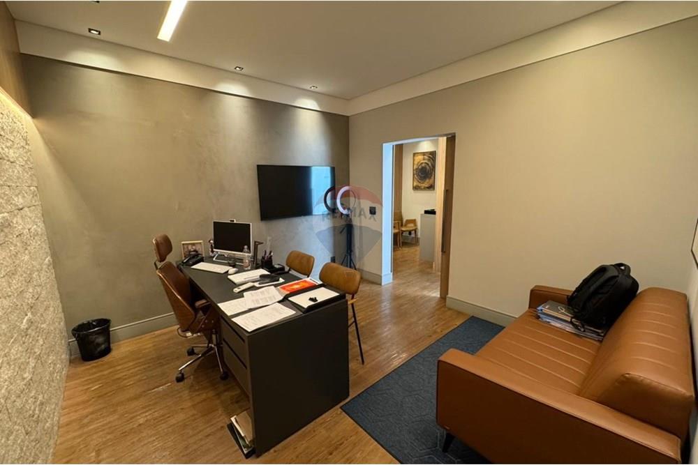 Prédio - Alugar - Campinas , São Paulo - Imagem do WhatsApp de 2025-10-01 à(s) 16.16.06_3ac47d48.jpg - 690331001-150