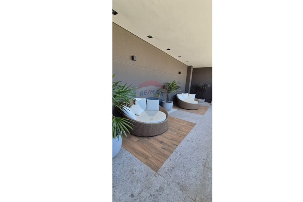 Apartamento - Venda - Barueri , São Paulo - WhatsApp Image 2025-09-04 at 17.23.45 (4).jpeg - 690951038-16