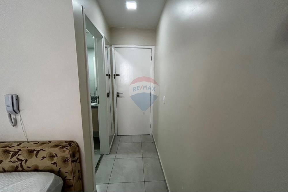 Apart Hotel/ Flat - Venda - Guarujá , São Paulo - 2025-05-21 10.09.59.jpg - 690551062-14