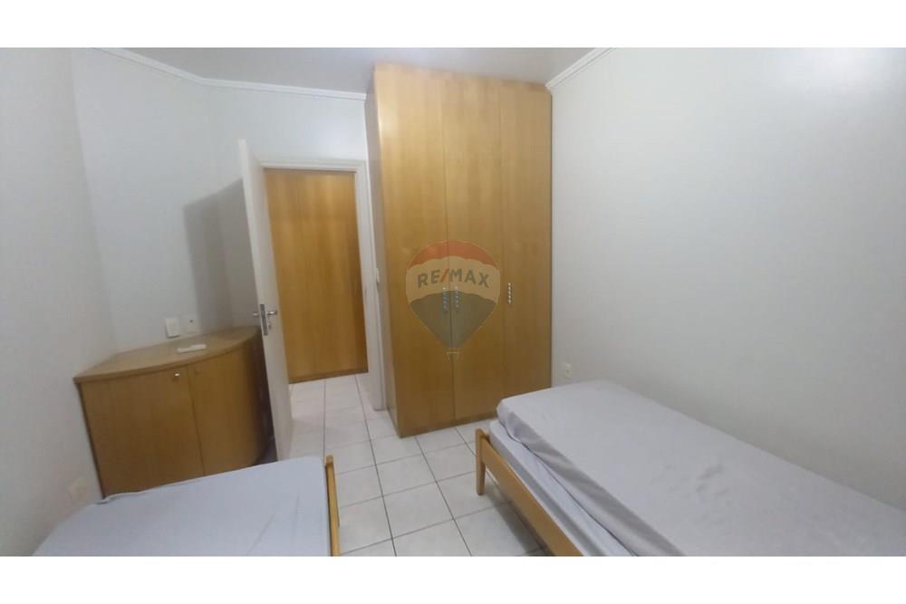 Apartamento - Venda - Guarujá , São Paulo - bdf34320-084e-4602-b954-5fba6450c5d9.jpg - 690501045-324