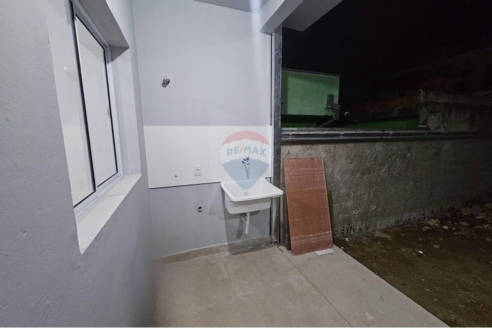 Casa - Venda - Itupeva , São Paulo - teb6.jpg - 690801023-116