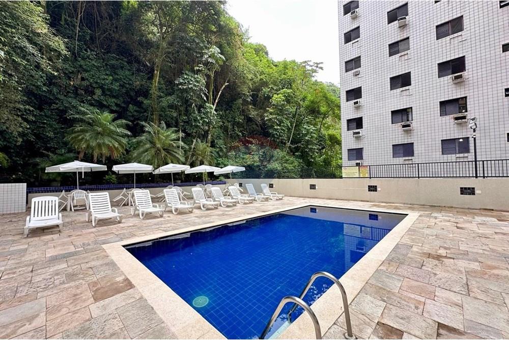 Apartamento - Venda - Guarujá , São Paulo - 17d40d18-7a88-4029-b96d-46595dcdc073.jpg - 690551038-357