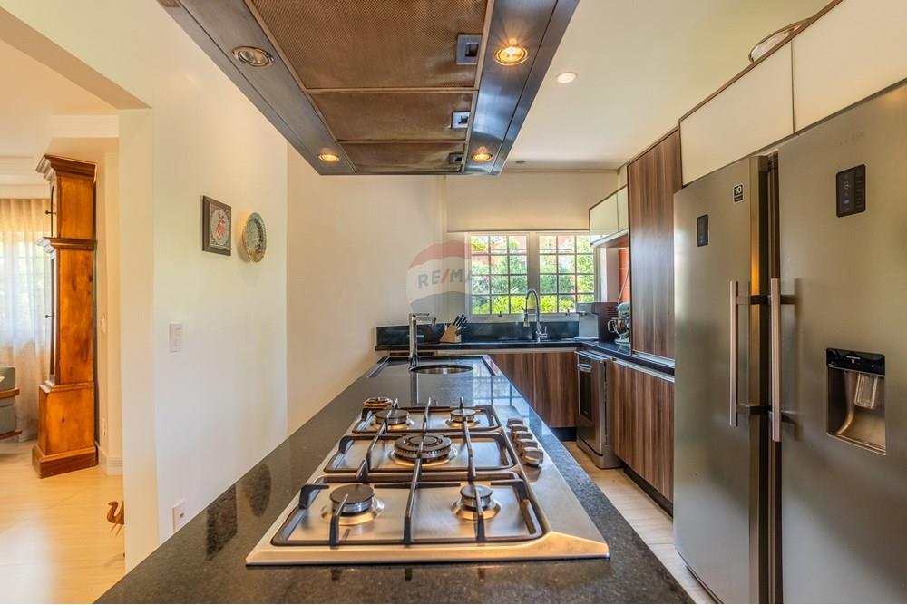 Casa de Condomínio - Alugar - Campinas , São Paulo - Raquel--45.jpg - 690681001-1282