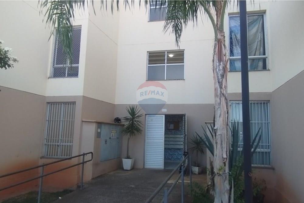 Apartamento - Venda - Limeira , São Paulo - 1748868113244.jpg - 690741066-7