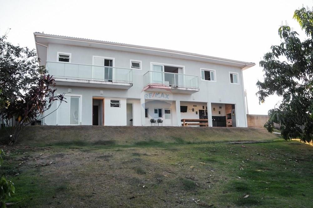 Casa de Condomínio - Venda - Jarinu , São Paulo - IMG-20250903-WA0009.jpg - 690661027-141