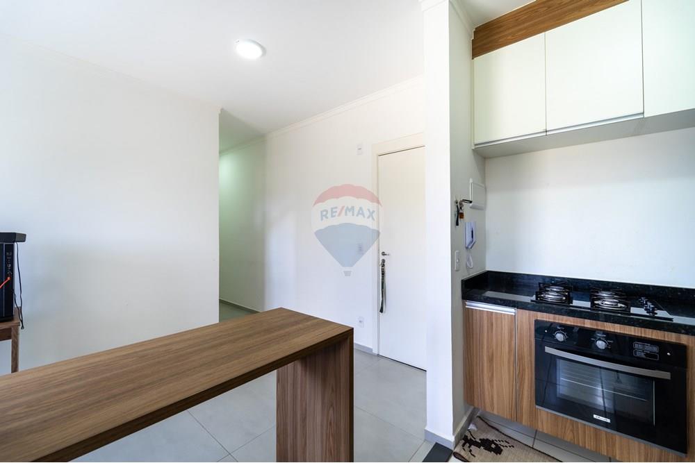 Apartamento - Venda - Vinhedo , São Paulo - Cópia de DSC02137.jpg - 690051012-113