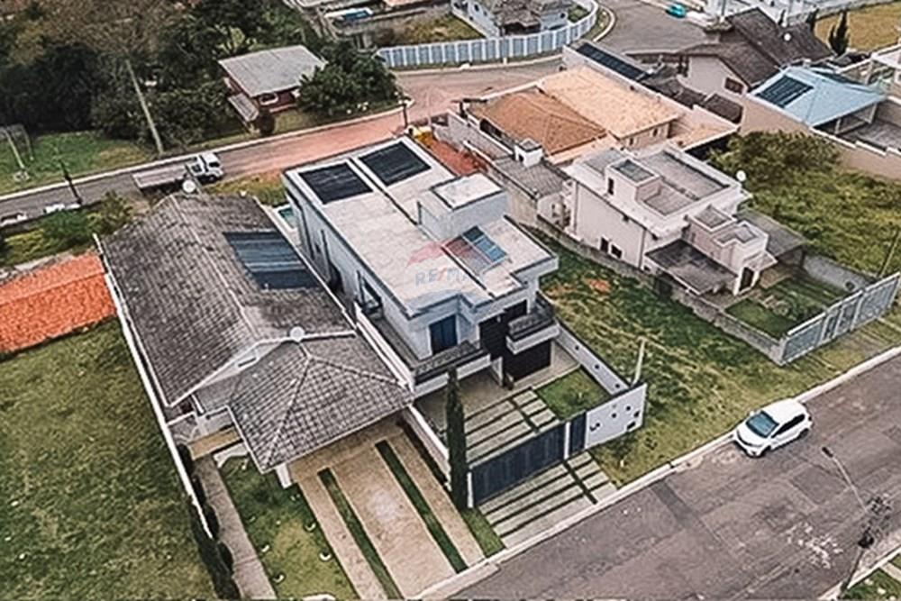 Casa - Venda - Piracaia , São Paulo - 2.jpg - 691011009-39