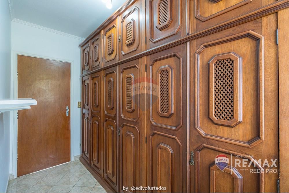 Casa de Condomínio - Alugar - Vinhedo , São Paulo - EDI04376EDIVO - RG98002306922SSPCE - CAMPO DE TOSCANA - DEYSE MURATA.jpg - 690541048-134