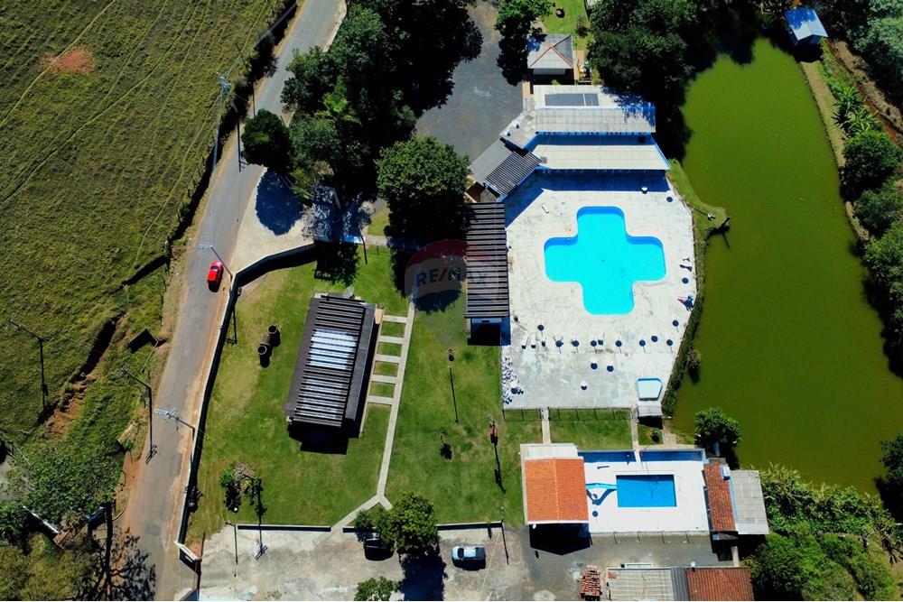 Hotel/ Pousada - Venda - Águas de Lindóia , São Paulo - dji_fly_20250617_111746_265_1750169970138_photo_optimized.jpg - 690291056-40