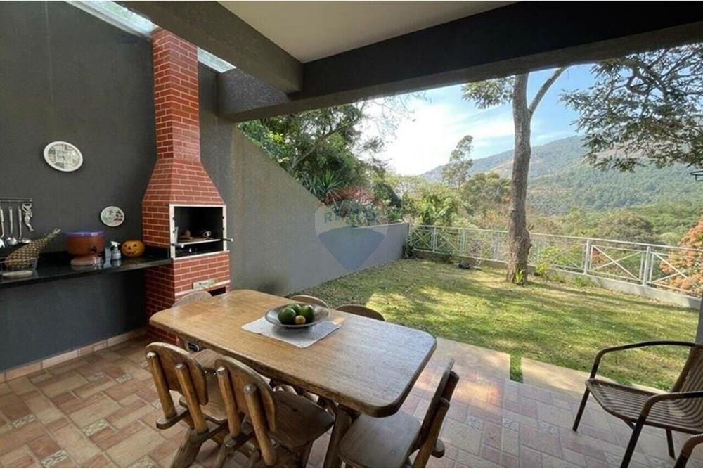 Sobrado - Alugar - Atibaia , São Paulo - Imagem do WhatsApp de 2025-09-12 à(s) 10.44.08_730b5569.jpg - 690921065-62