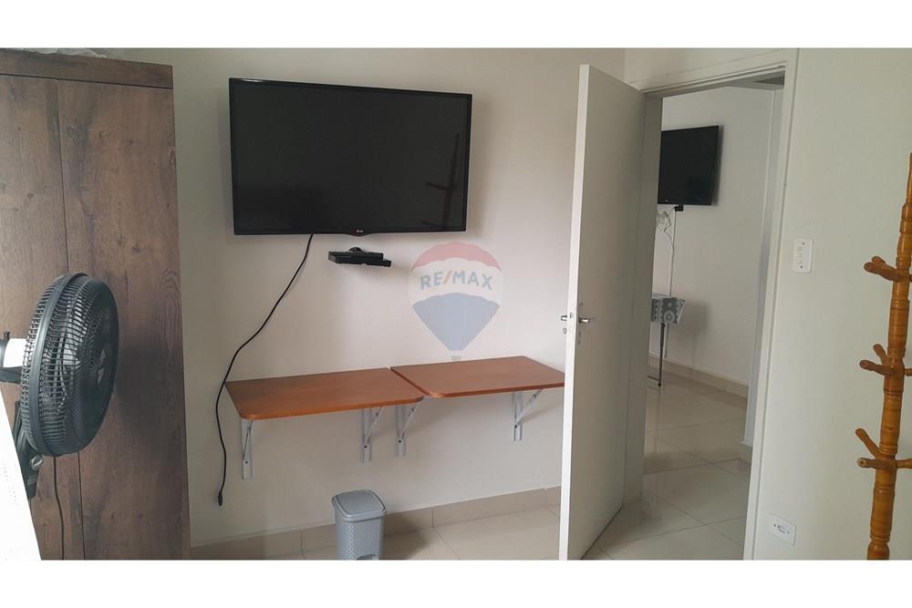 Apartamento - Venda - Guarujá , São Paulo - 20241123_140357.jpg - 690551040-157