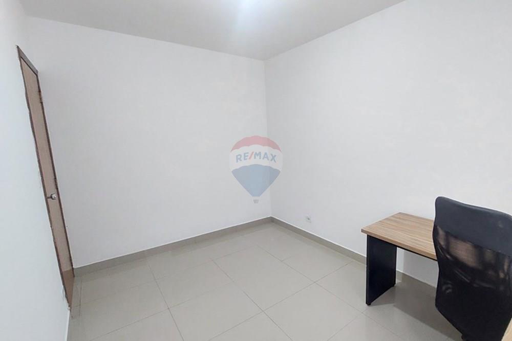 Apartamento - Alugar - Guarujá , São Paulo - WhatsApp Image 2024-12-04 at 15.25.11.jpeg - 690501050-75