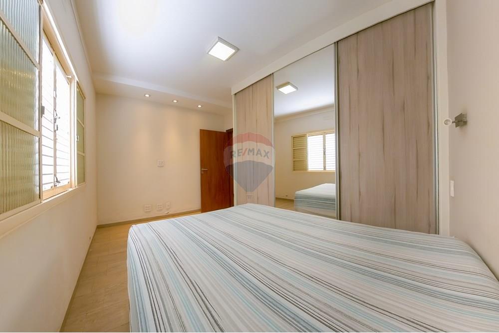 Casa - Venda - Araras , São Paulo - Tratada-27 2.jpeg - 690691082-19