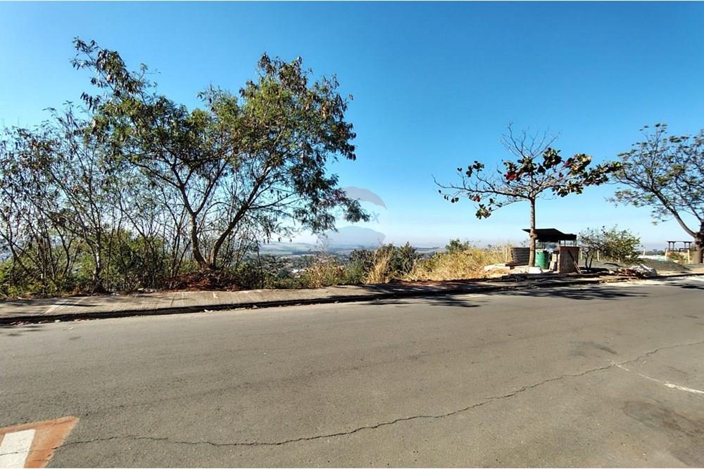 Terreno, 516 m² - Foto 5