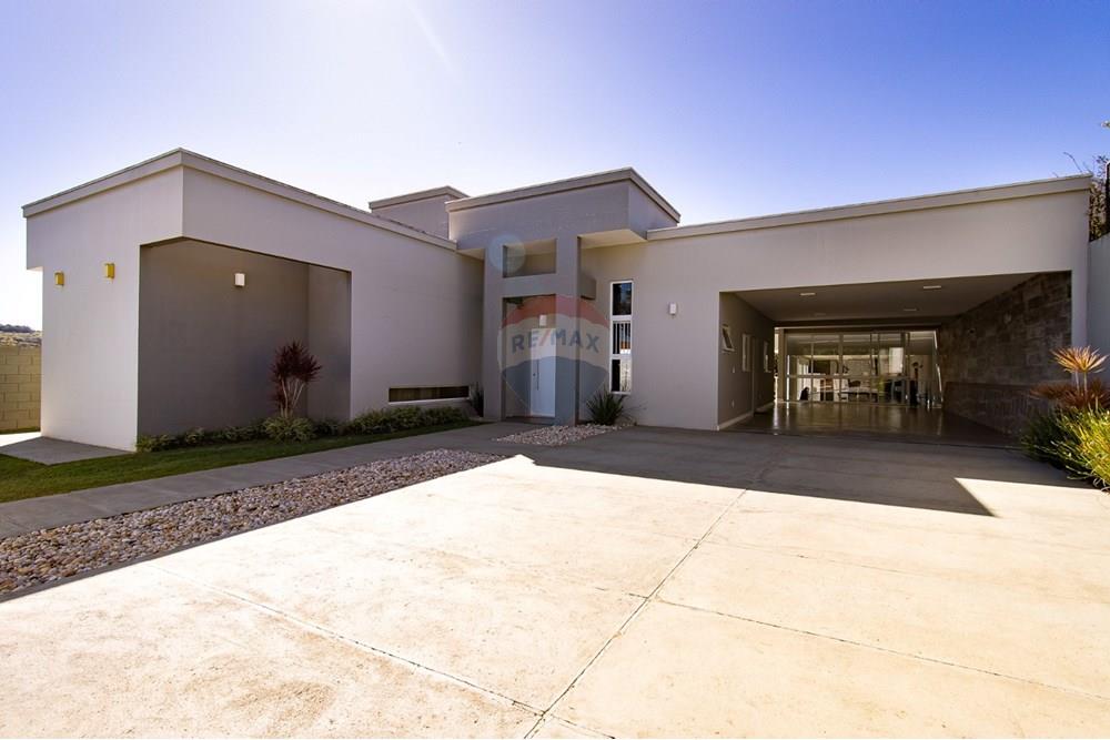 Casa - Venda - Vinhedo , São Paulo - WhatsApp Image 2025-11-03 at 17.38.06 (3).jpeg - Fachada - 690941021-48