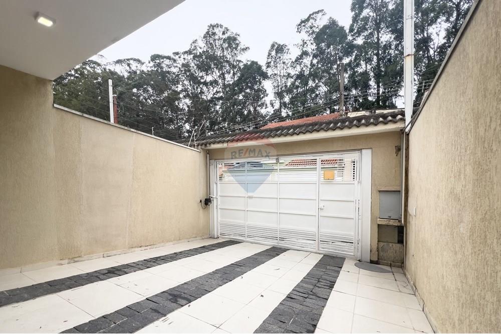 Casa - Venda - Osasco , São Paulo - IMG_8305.jpg - 690351005-47