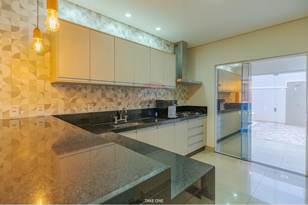 Casa de Condomínio - Venda - Indaiatuba , São Paulo - 01fotos_039.jpg - 690131111-33