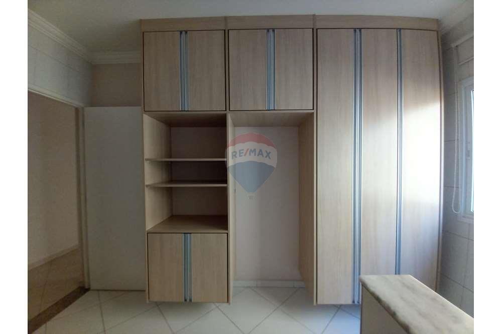 Apartamento - Alugar - Vinhedo , São Paulo - 3095229b-1ec6-4ae7-adf7-110ede0ffdcc.jpeg - 690541156-109