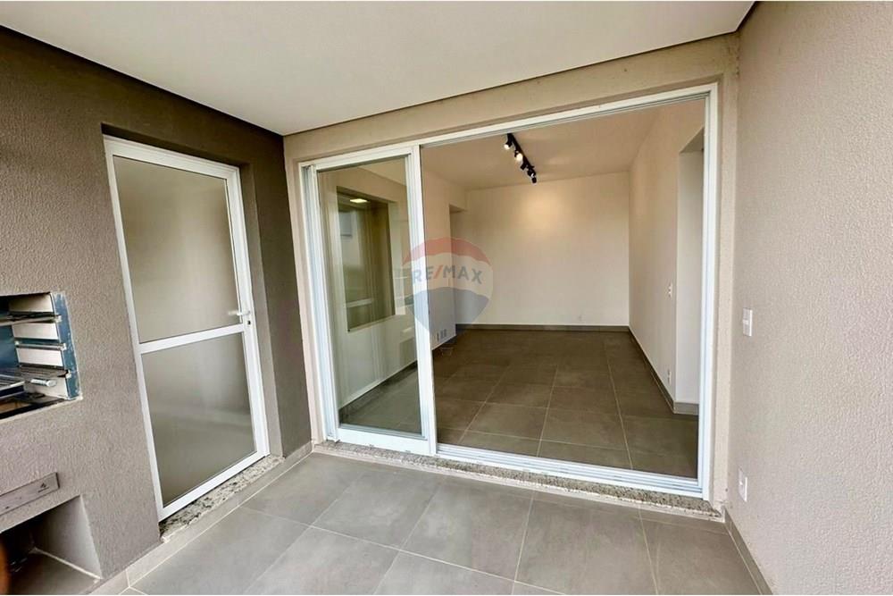 Apartamento - Alugar - Itatiba , São Paulo - sacada Leo.jpg - 690661109-11