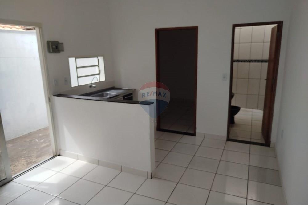 Casa - Alugar - Mogi Guaçu , São Paulo - WhatsApp Image 2025-09-27 at 10.55.02 (1).jpeg - 690281038-200