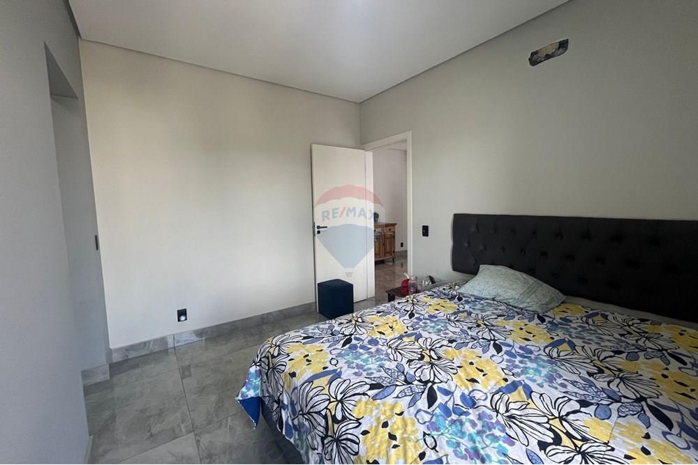 Casa de Condomínio - Venda - Paulínia , São Paulo - WhatsApp Image 2025-05-08 at 14.34.09 (1).jpeg - 690511143-72