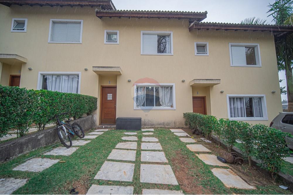 Casa de Condomínio - Venda - Cotia , São Paulo - Sandra-32.jpg - 691151008-8