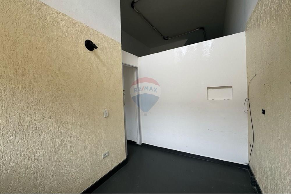 Outros - Alugar - Peruíbe , São Paulo - IMG-20250320-WA0106.jpg - 691111010-34