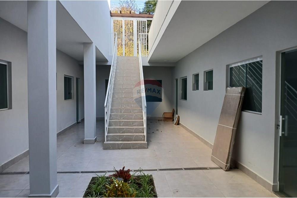 Kitnet - Alugar - Jaguariúna , São Paulo - Imagem do WhatsApp de 2025-08-14 à(s) 15.18.33_0a96600b.jpg - 690671068-15