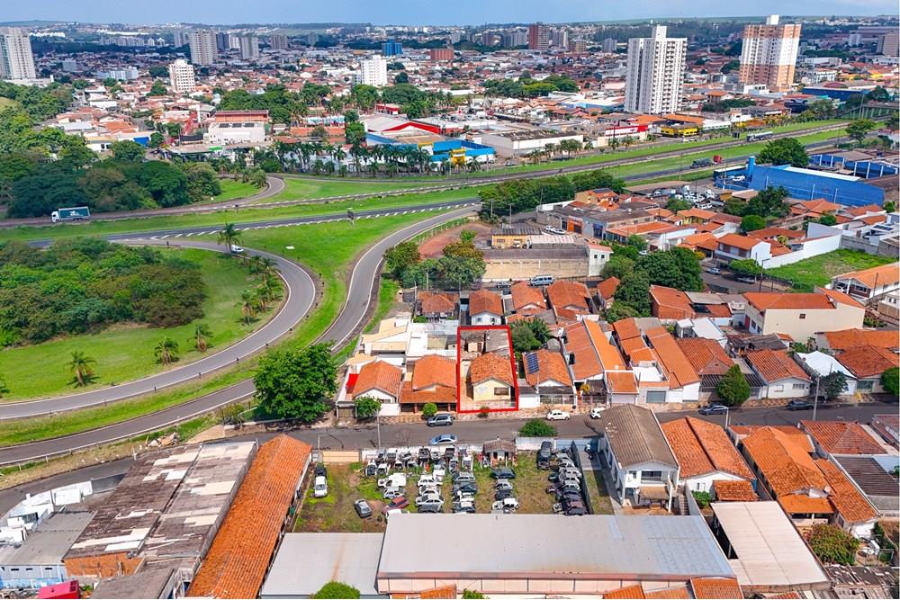 Casa - Venda - Araras , São Paulo - Tratada-10.jpg - 690691043-130